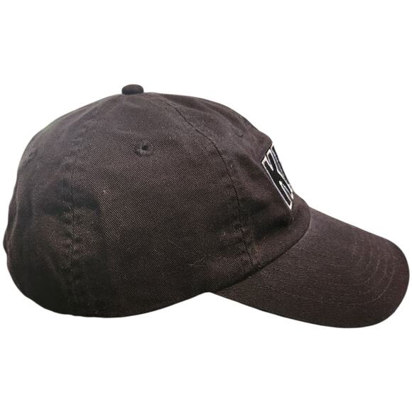 KISS Official End of the Road‎ Tour Logo Hat - Picture 3 of 5